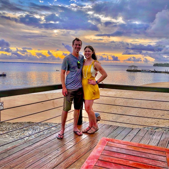 Meet your Posher, Haley - Picture 1 of 1